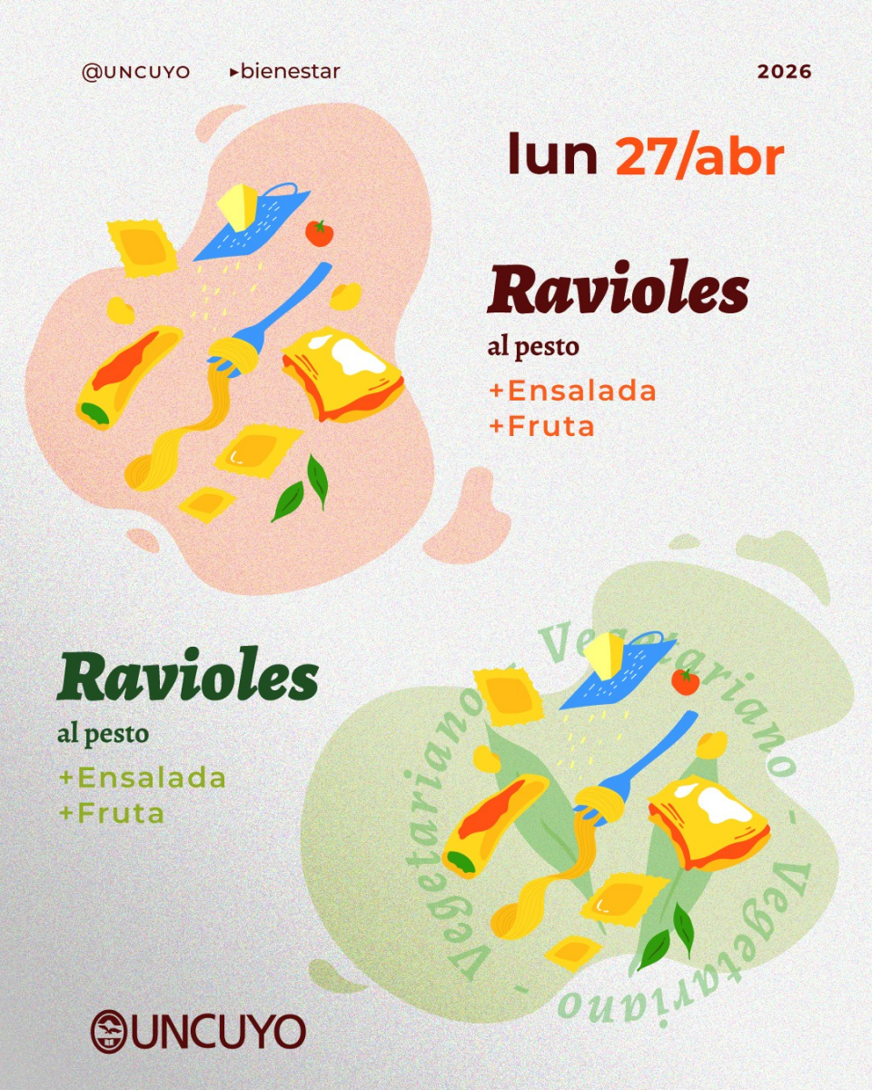 Imagen Lunes 27