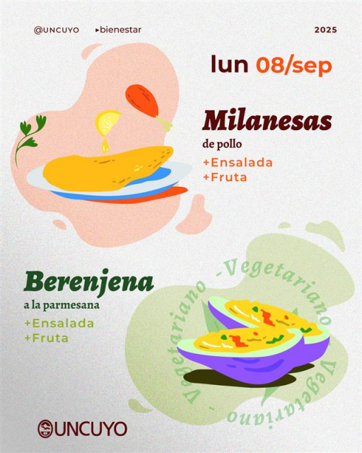 Imagen Lunes 8