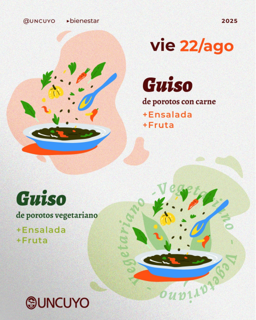 Imagen Viernes 22