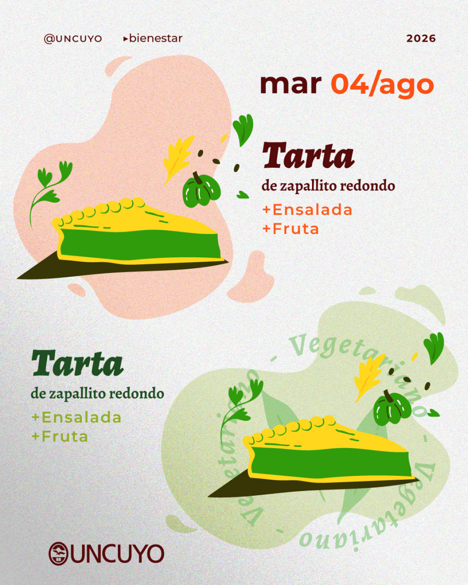 Imagen Martes
