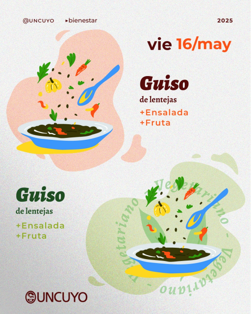 Imagen Viernes 16