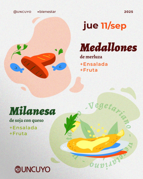 Imagen Jueves 11