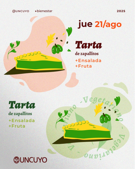 Imagen Jueves 21