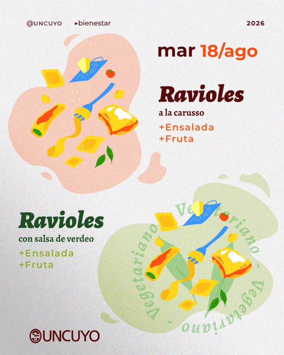 Imagen Martes