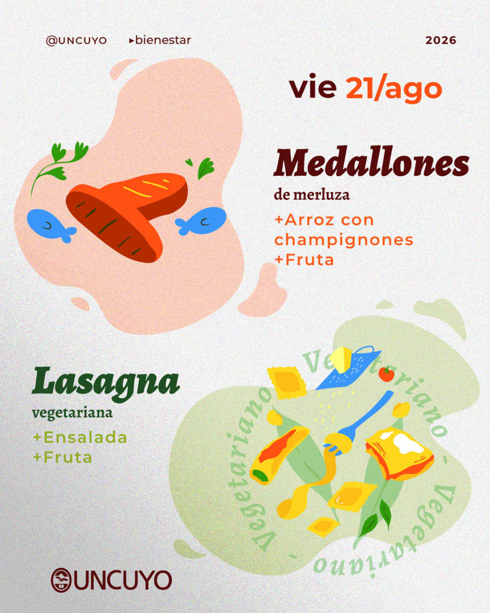 Imagen Viernes