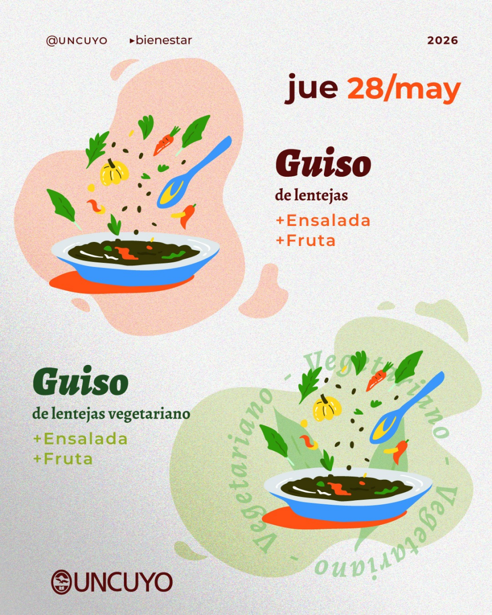 Imagen Jueves 28