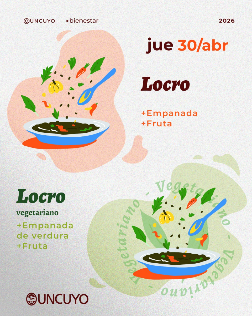 Imagen Jueves 30