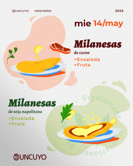 Imagen Miércoles 14
