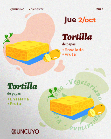 Imagen Jueves 2