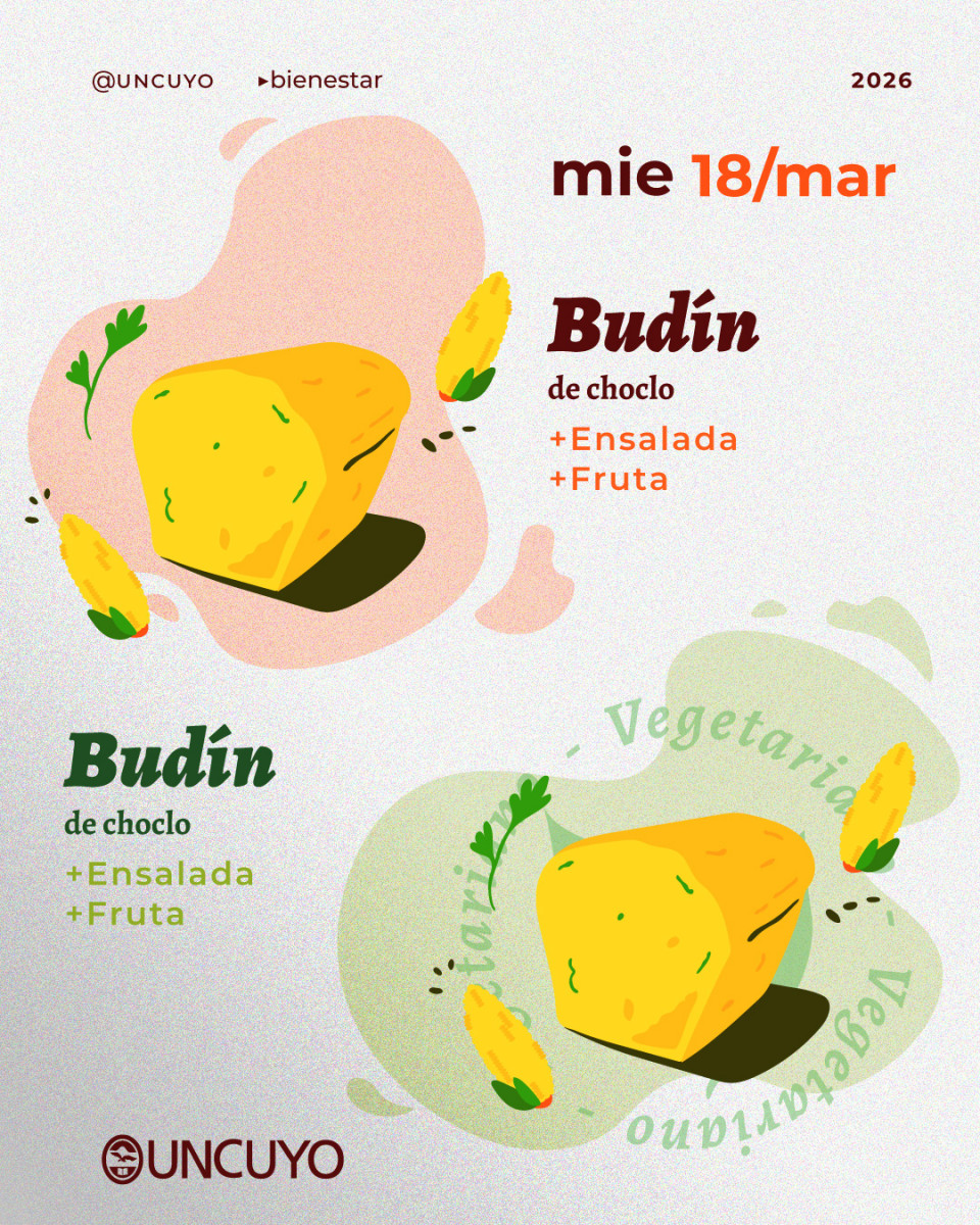 Imagen Miércoles 18