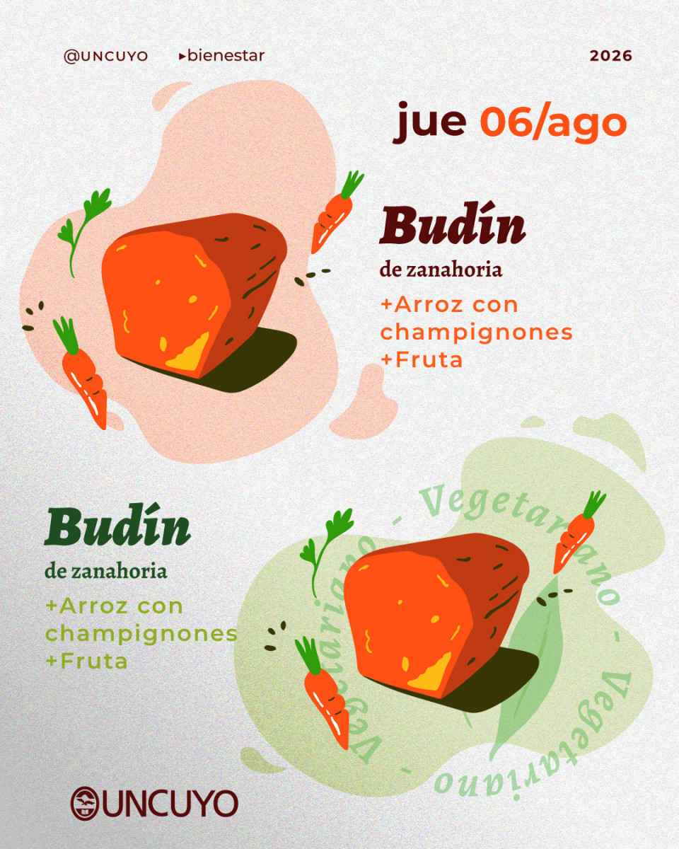 Imagen Jueves
