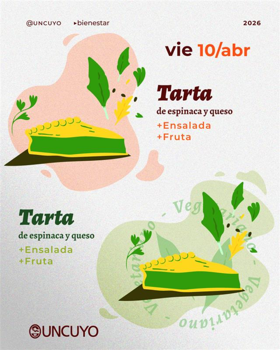 Imagen Viernes 10