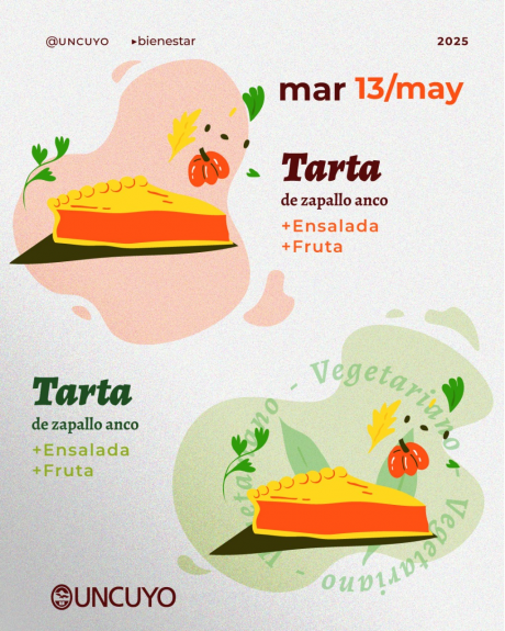 Imagen Martes 13