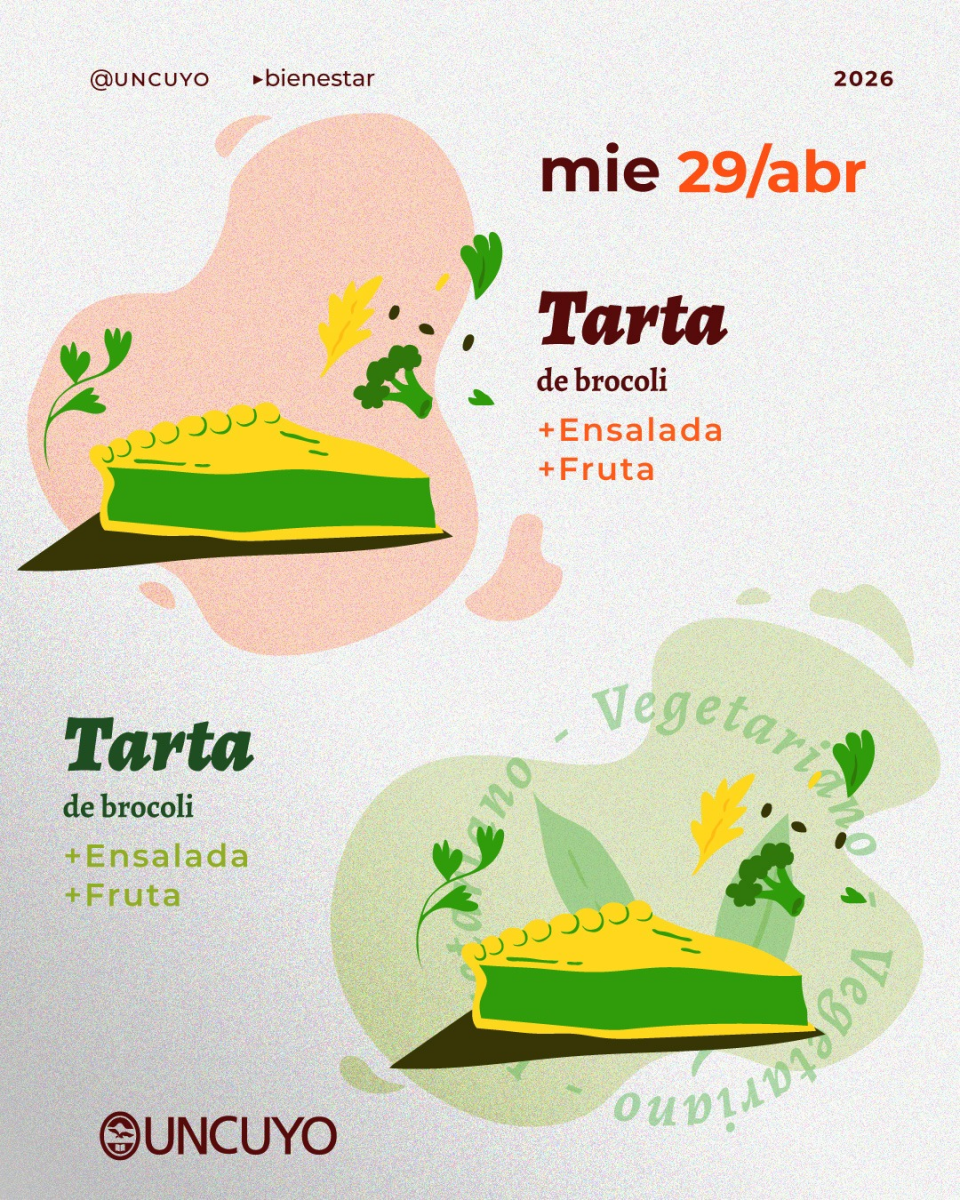 Imagen Miércoles 29