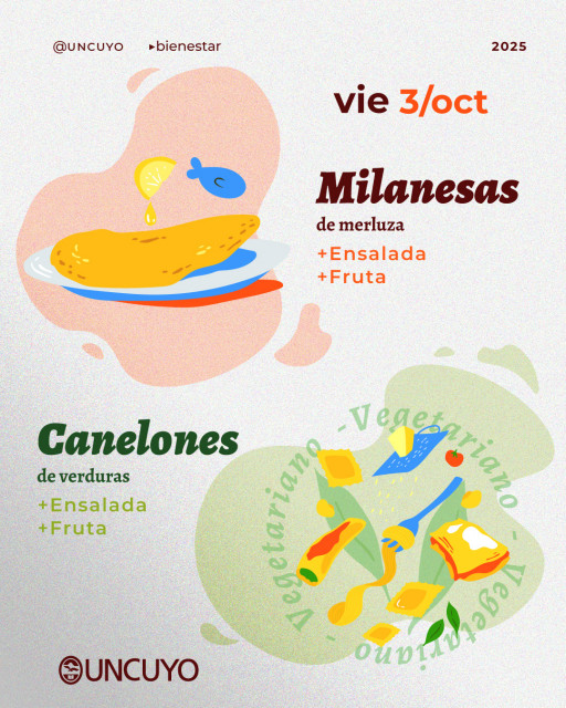 Imagen Viernes 3