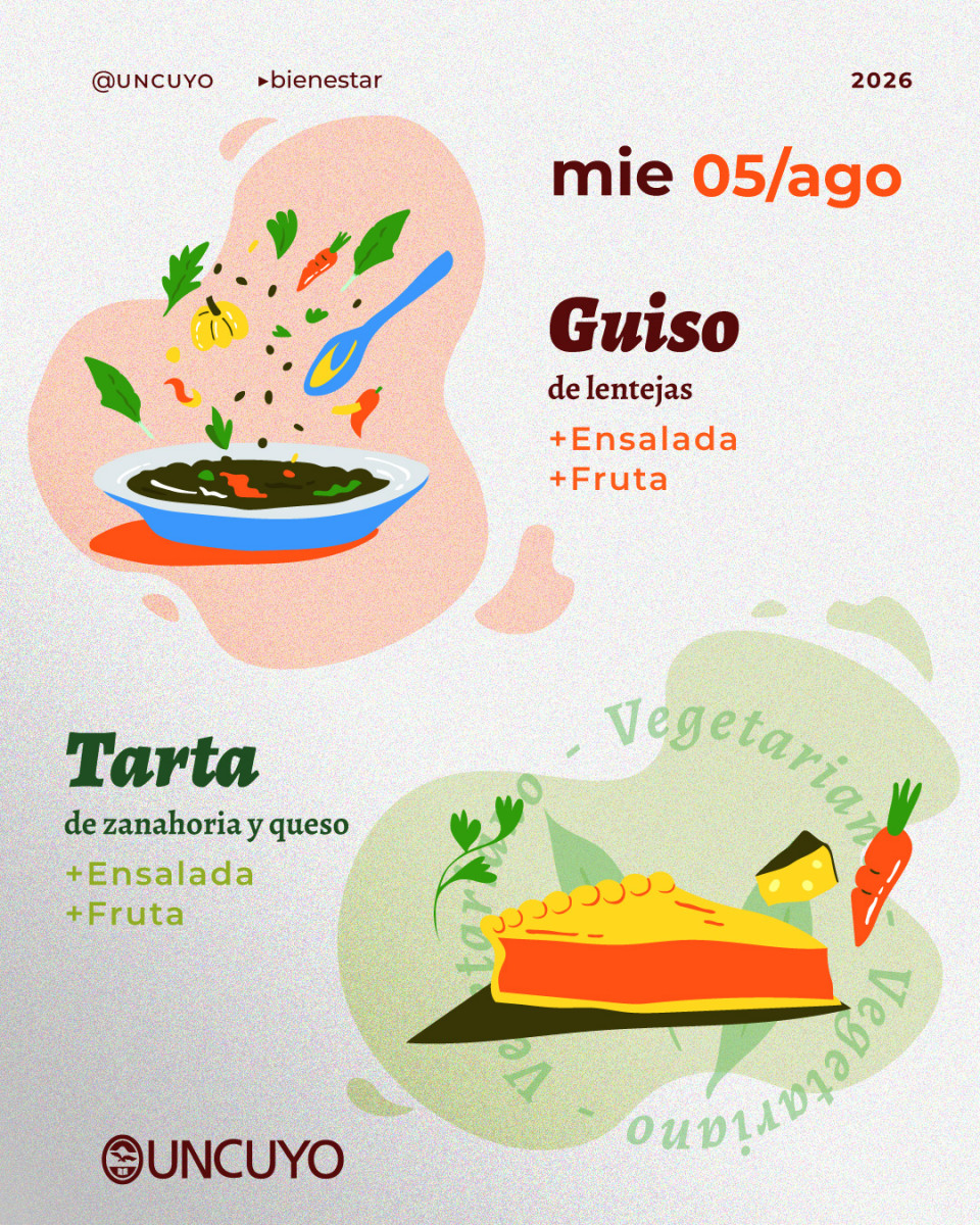 Imagen Miércoles