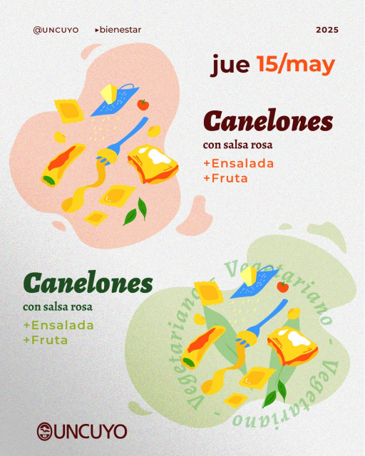 Imagen Jueves 15