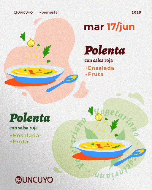 Imagen Martes 17