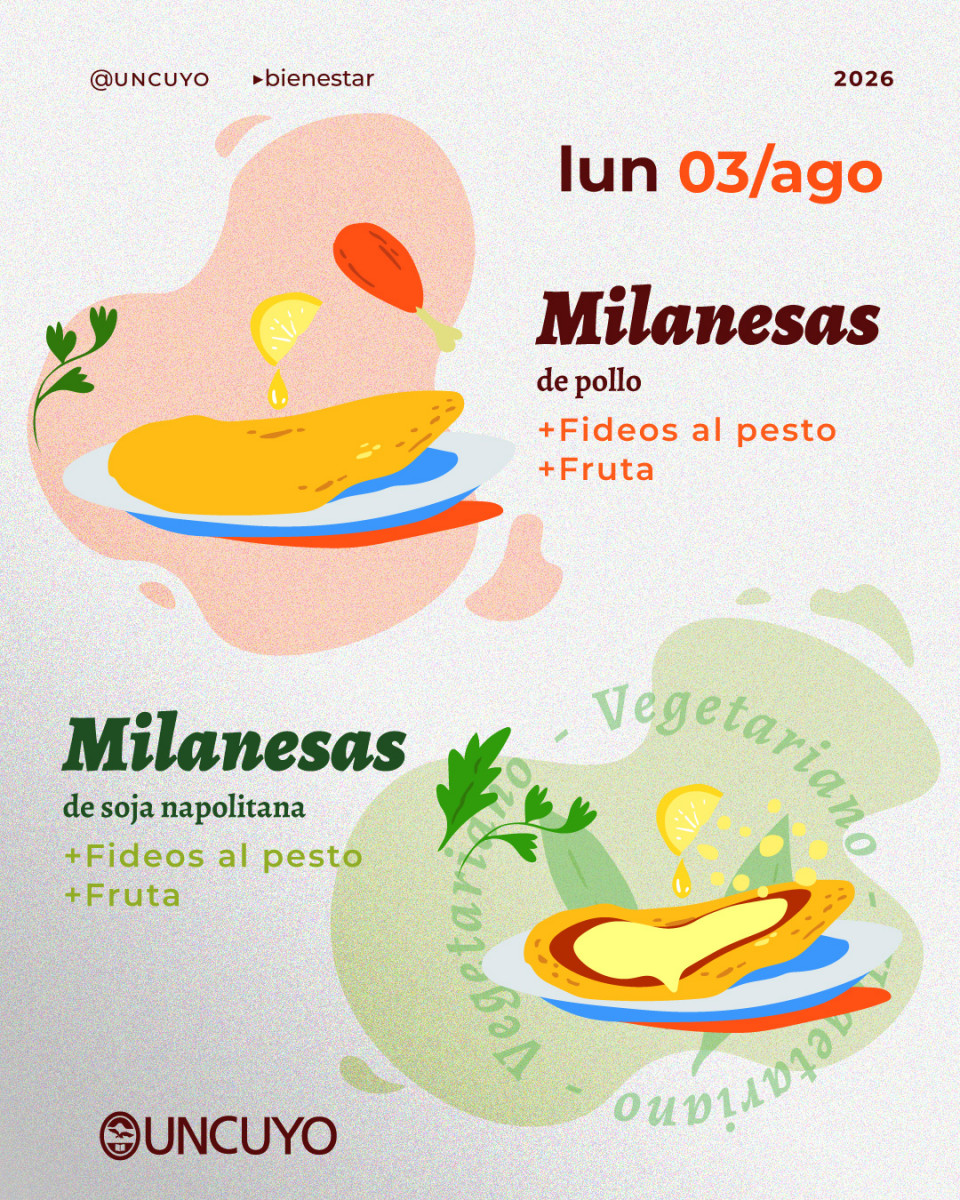 Imagen Lunes
