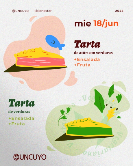 Imagen Miércoles 18