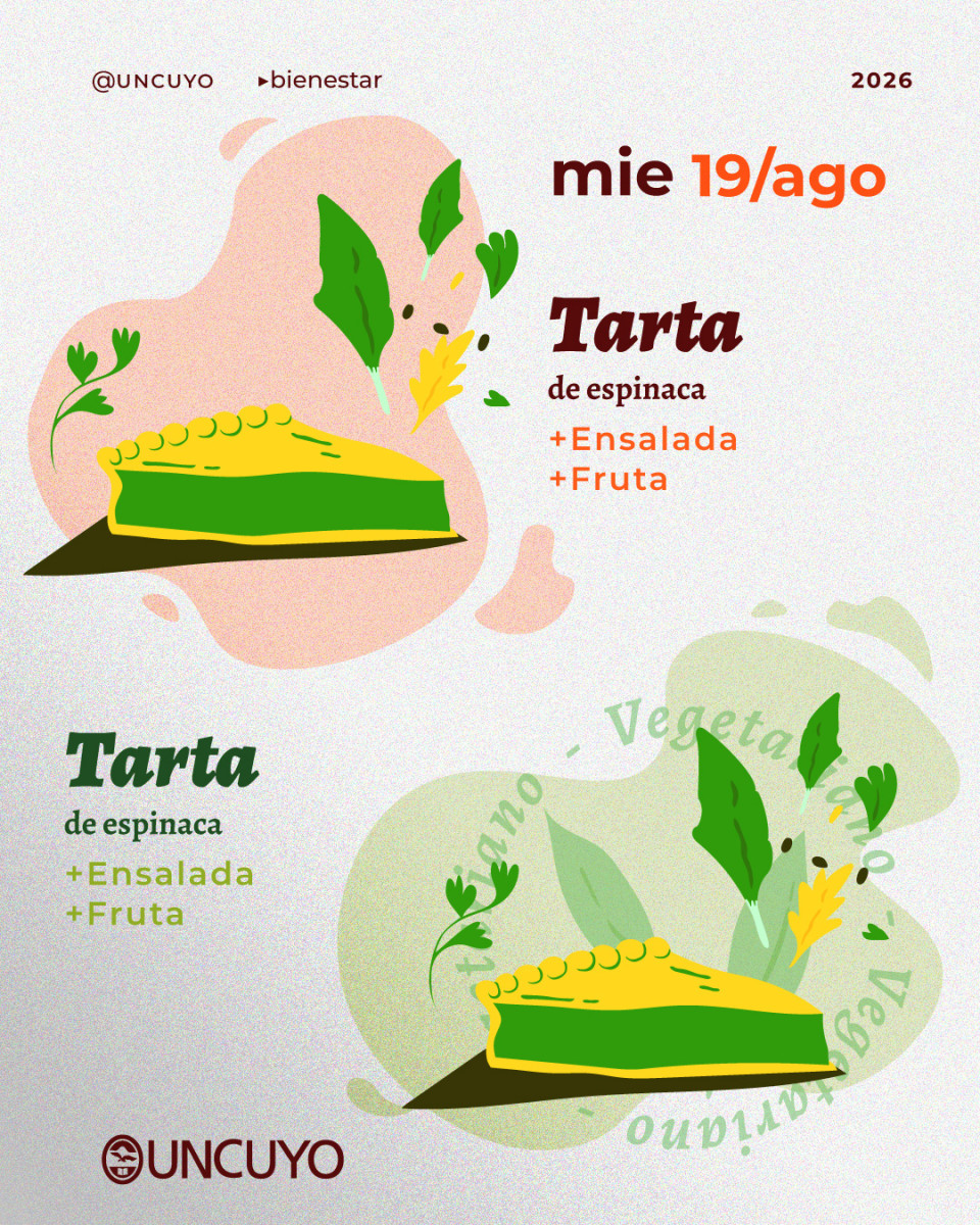 Imagen Miércoles