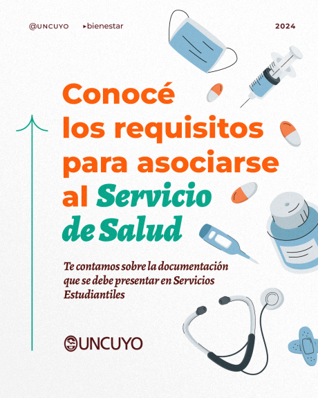 Imagen Registro servicio de salud