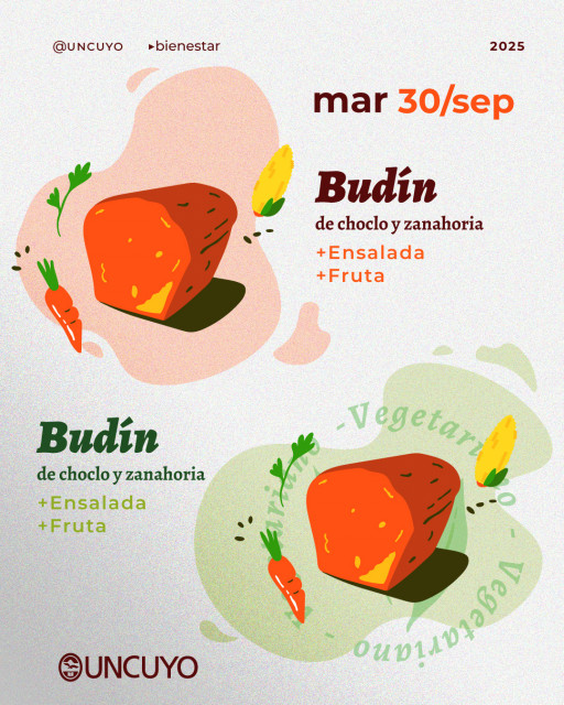 Imagen Martes 30