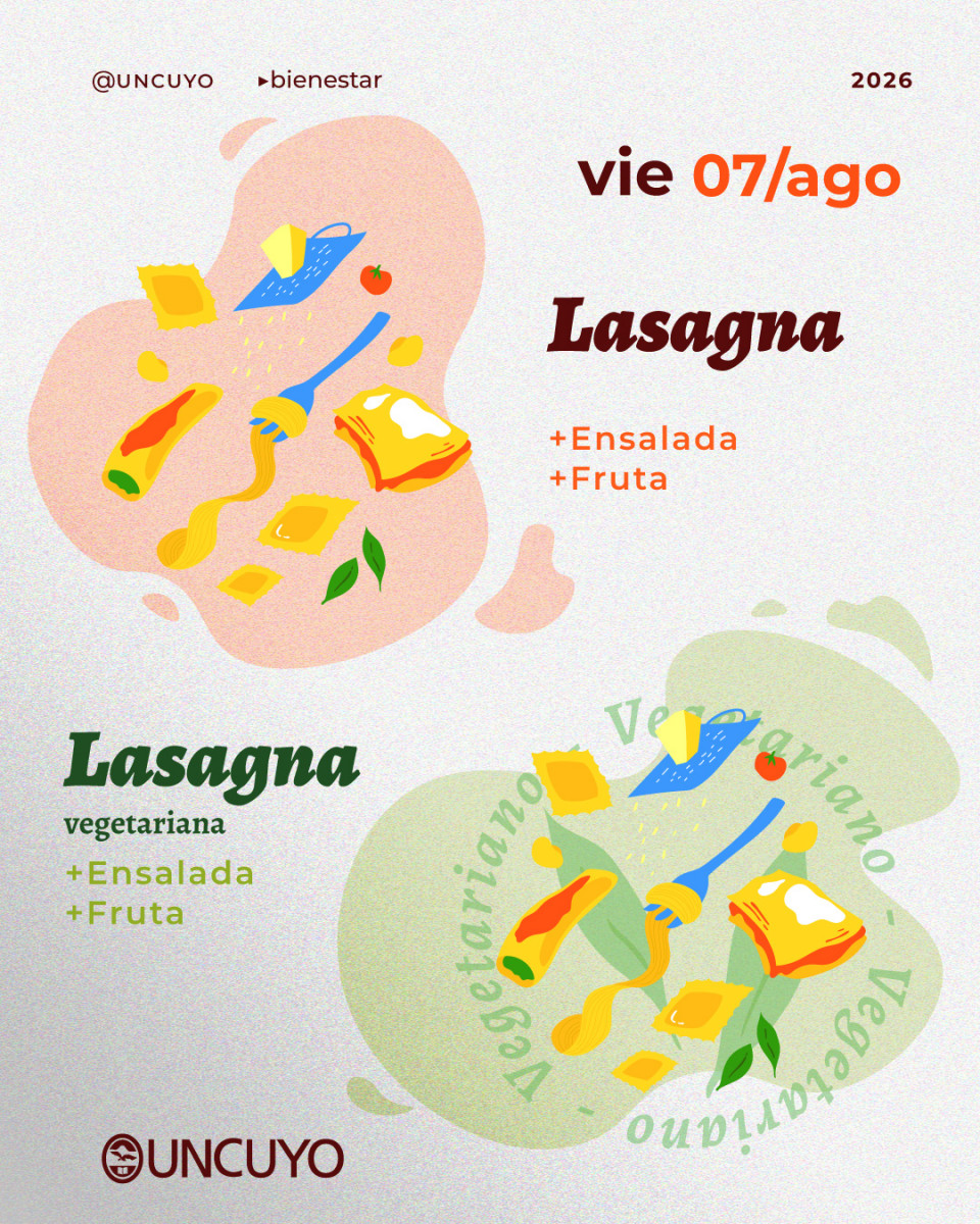 Imagen Viernes