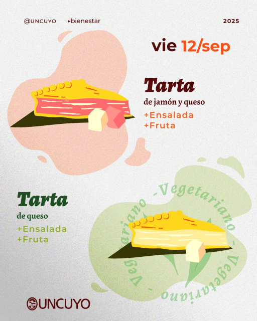 Imagen Viernes 12