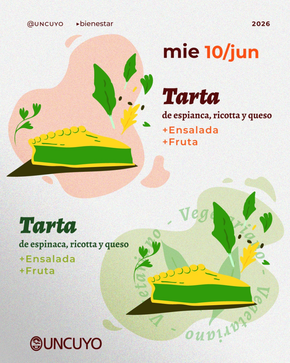 Imagen Miércoles 10