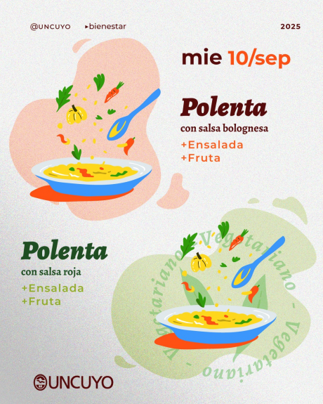 Imagen Miércoles 10