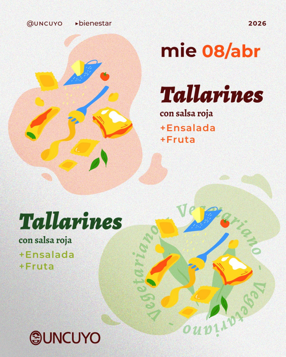Imagen Miércoles 8