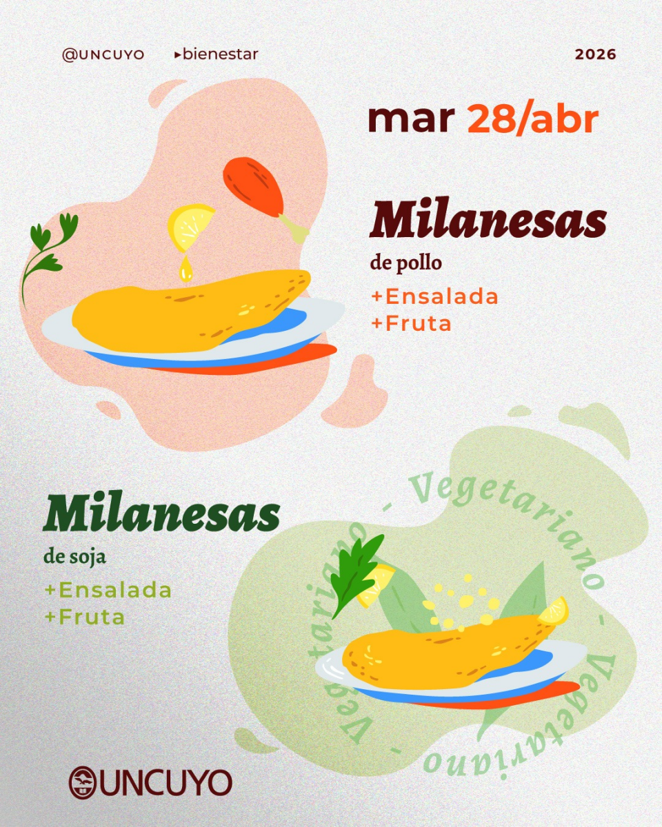 Imagen Martes 28