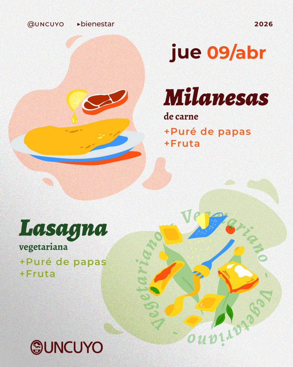 Imagen Jueves 9