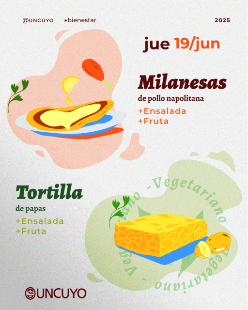 Imagen Jueves 19