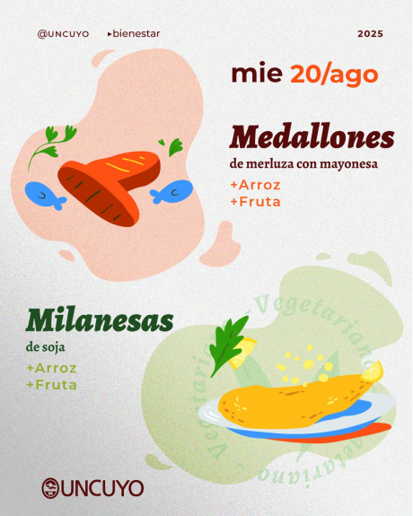Imagen Miércoles 20