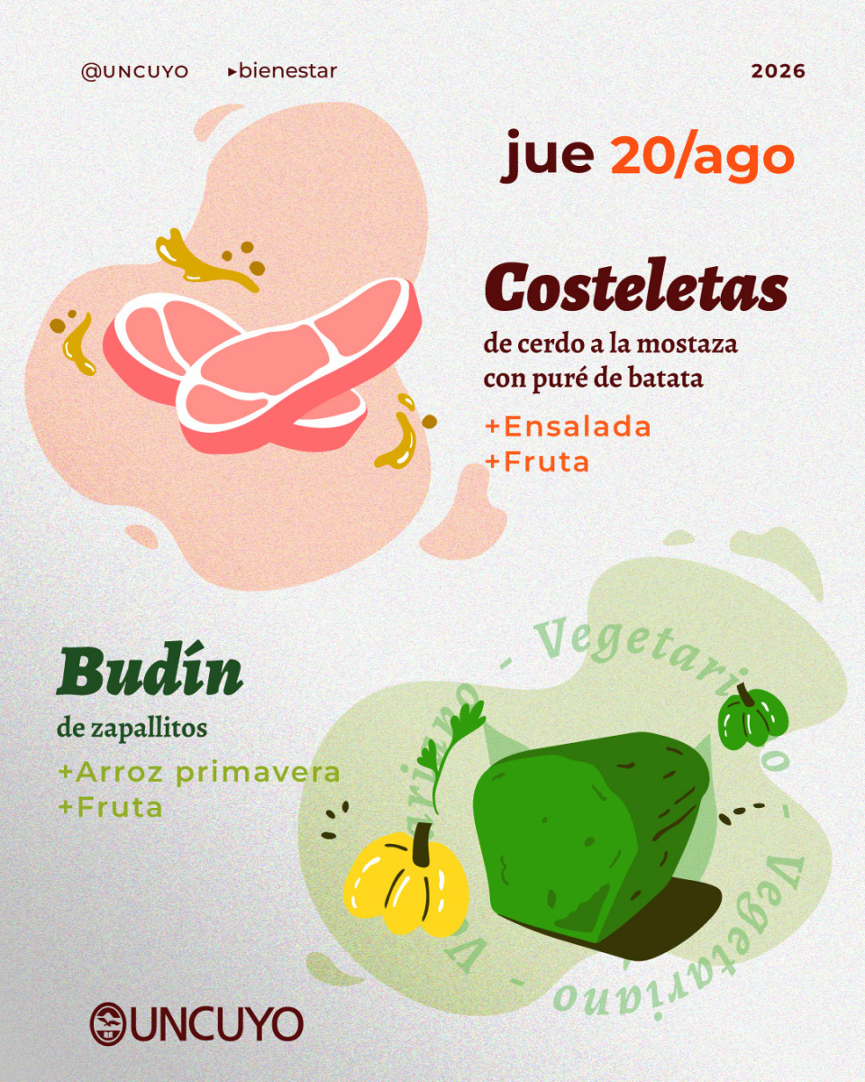 Imagen Jueves